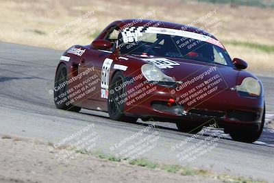 media/May-03-2024-PCA Central Coast (Fri) [[eaa7da0ee1]]/Red Group/Session 1 (Grapevine)/